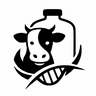 Logo Génostock